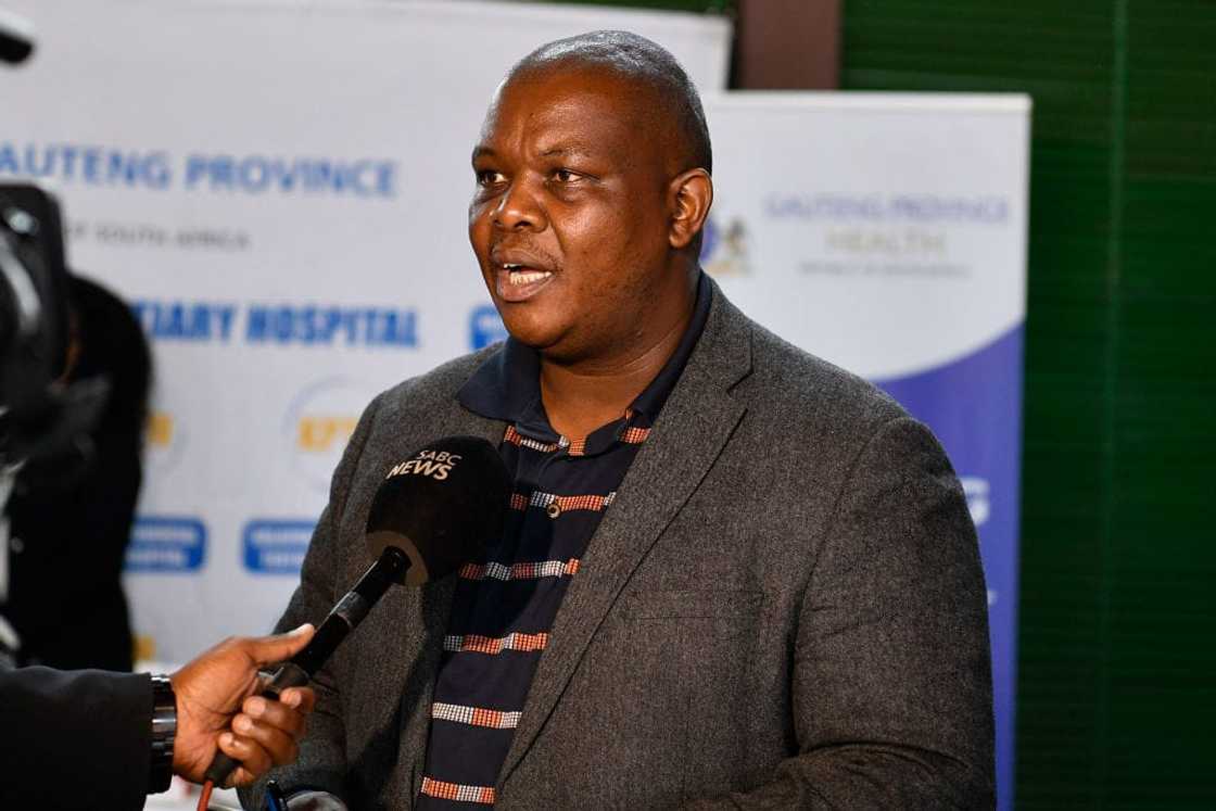 Gauteng, Covid-19, Cases Soar, Taxi Operators, Money for Sanitisers Gauteng, Covid-19, Cases Soar, Taxi Operators, Money for Sanitisers