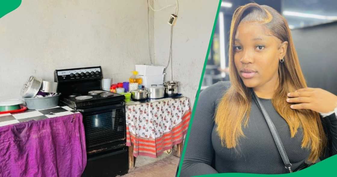 Superb home renovations Superb home renovations