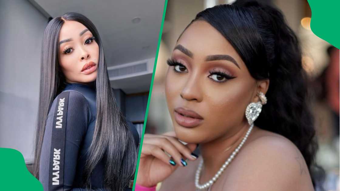 fans react to 'Young, Famous and African' being renewed for the third season fans react to 'Young, Famous and African' being renewed for the third season