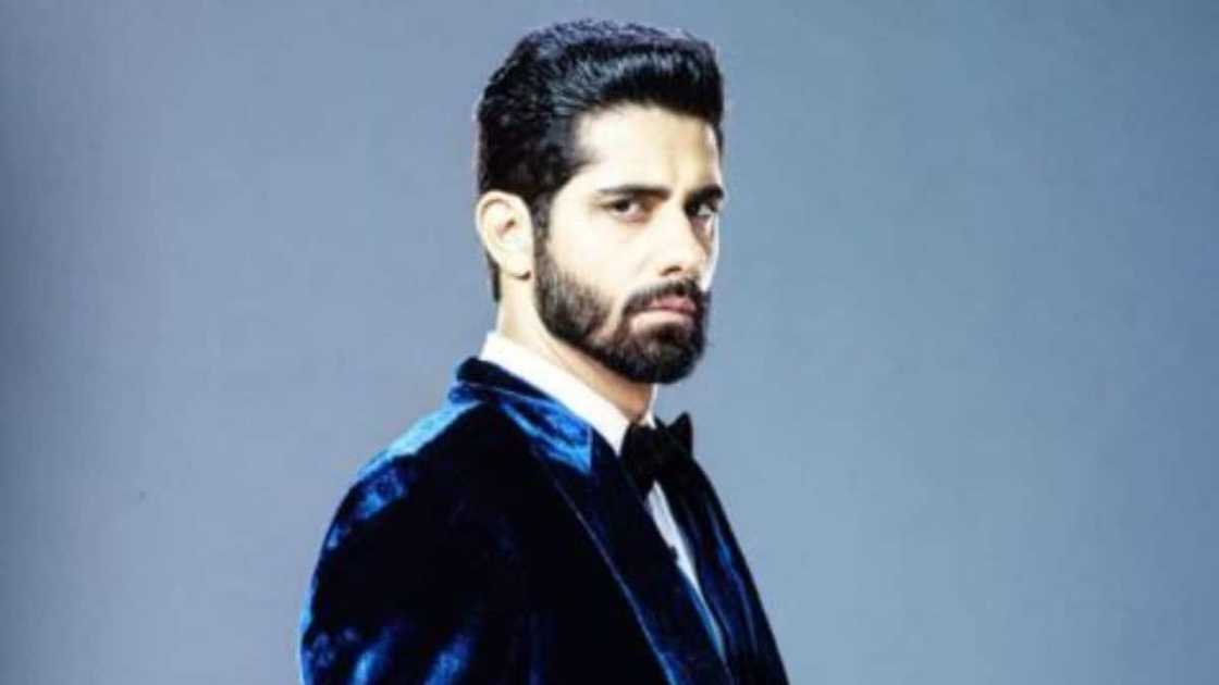 The good son zee world series The good son zee world series