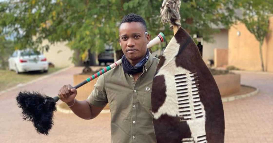 Duduzane Zuma, RET, Jacob Zuma, ANC, eThekwini Duduzane Zuma, RET, Jacob Zuma, ANC, eThekwini