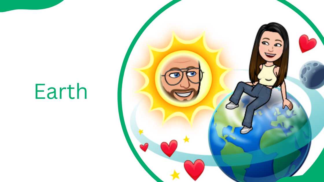 best friends list planets best friends list planets