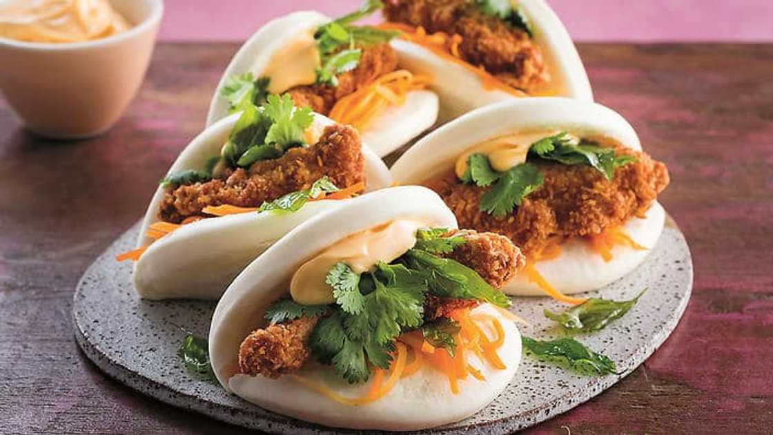 Chicken mince recipes
How to make chicken mince
Recipes with chicken mince
How to cook chicken mince
Mince stuffing for chicken Chicken mince recipes
How to make chicken mince
Recipes with chicken mince
How to cook chicken mince
Mince stuffing for chicken