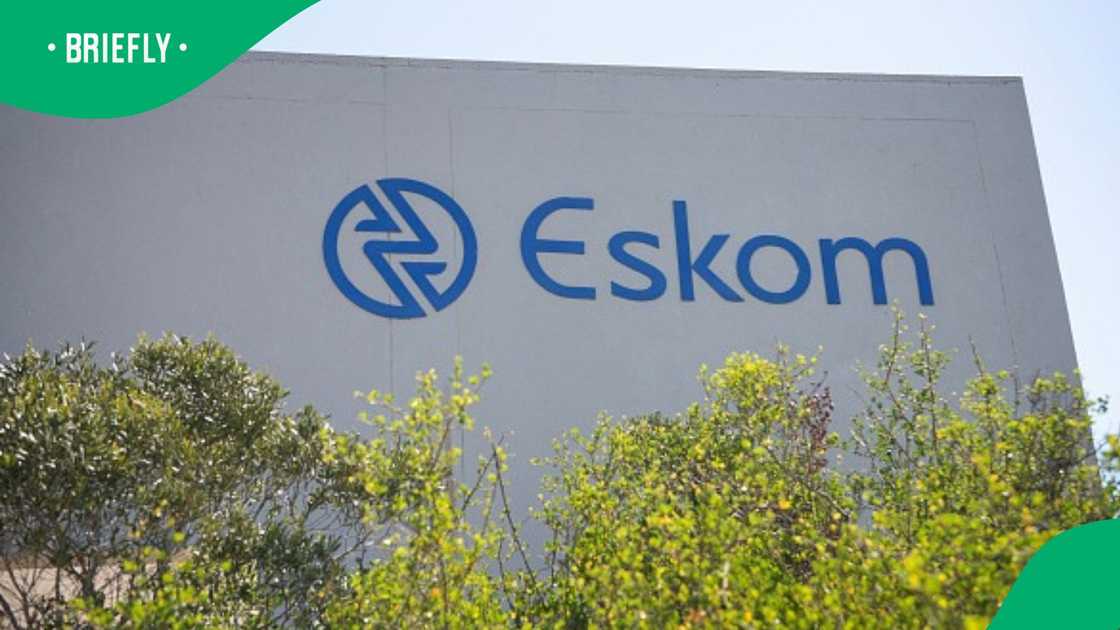 Eskom's price increase receive feedback