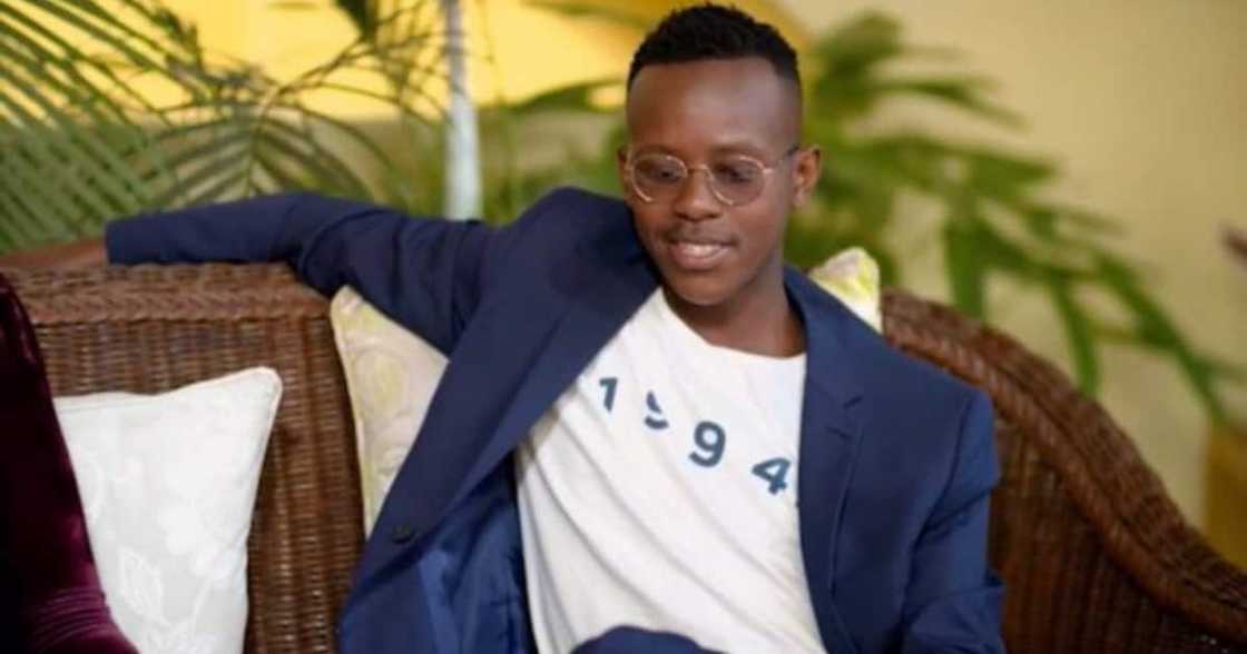 ‘Date My Family’, Viewers, Tawanda, Arrogant, Mandisa, Consent ‘Date My Family’, Viewers, Tawanda, Arrogant, Mandisa, Consent