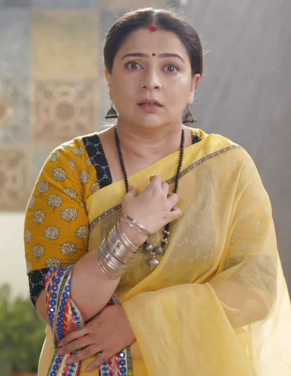 A Love to Die for A Love to Die for