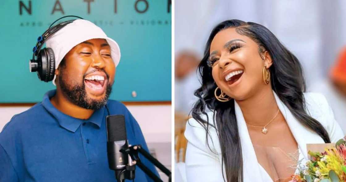 Bujy Bikwa regrets hitting Boity with a bottle