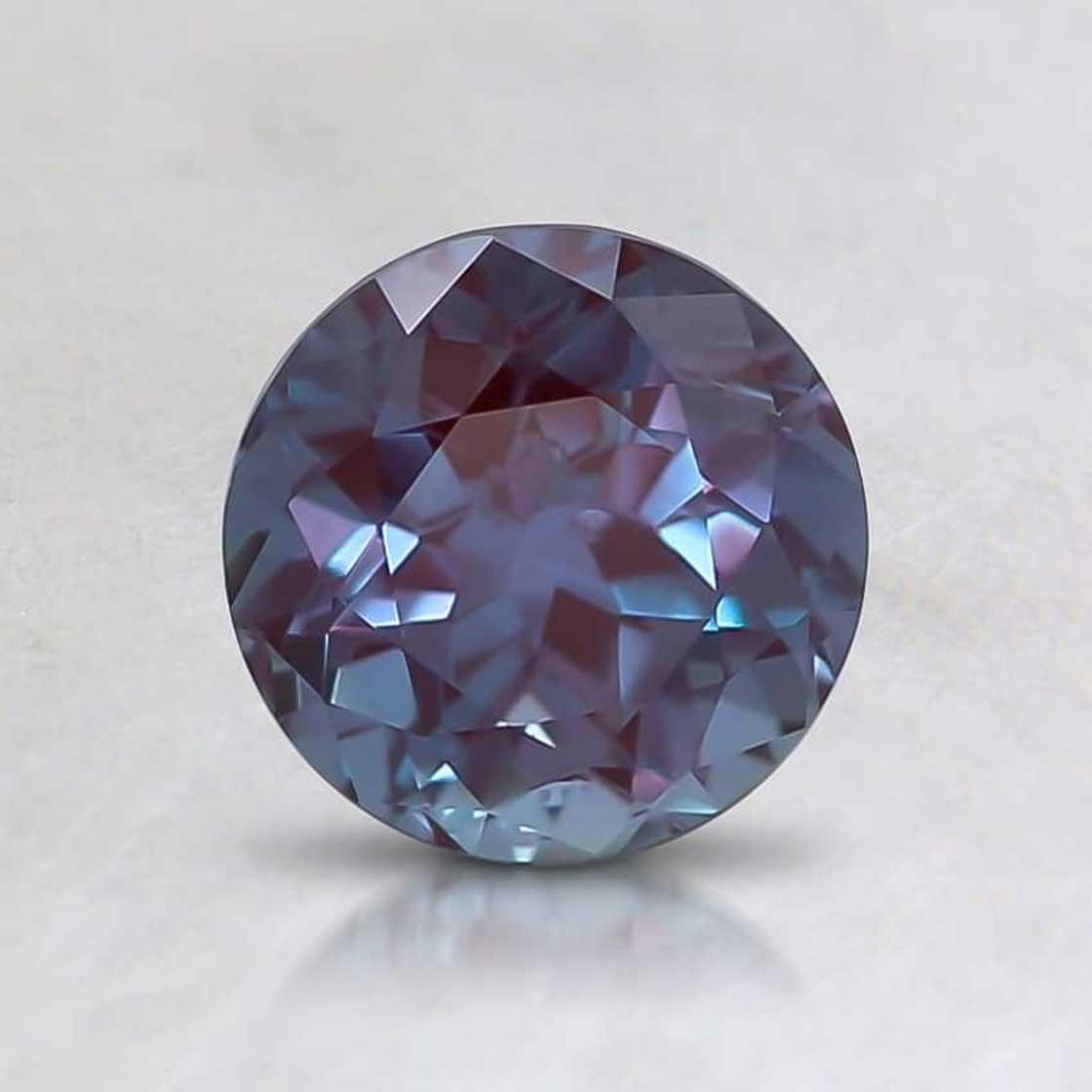 rare stones and crystals rare stones and crystals