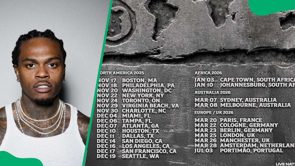 The Milk + Cookies festival week is set to be held from January 3 to January 10 The Milk + Cookies festival week is set to be held from January 3 to January 10