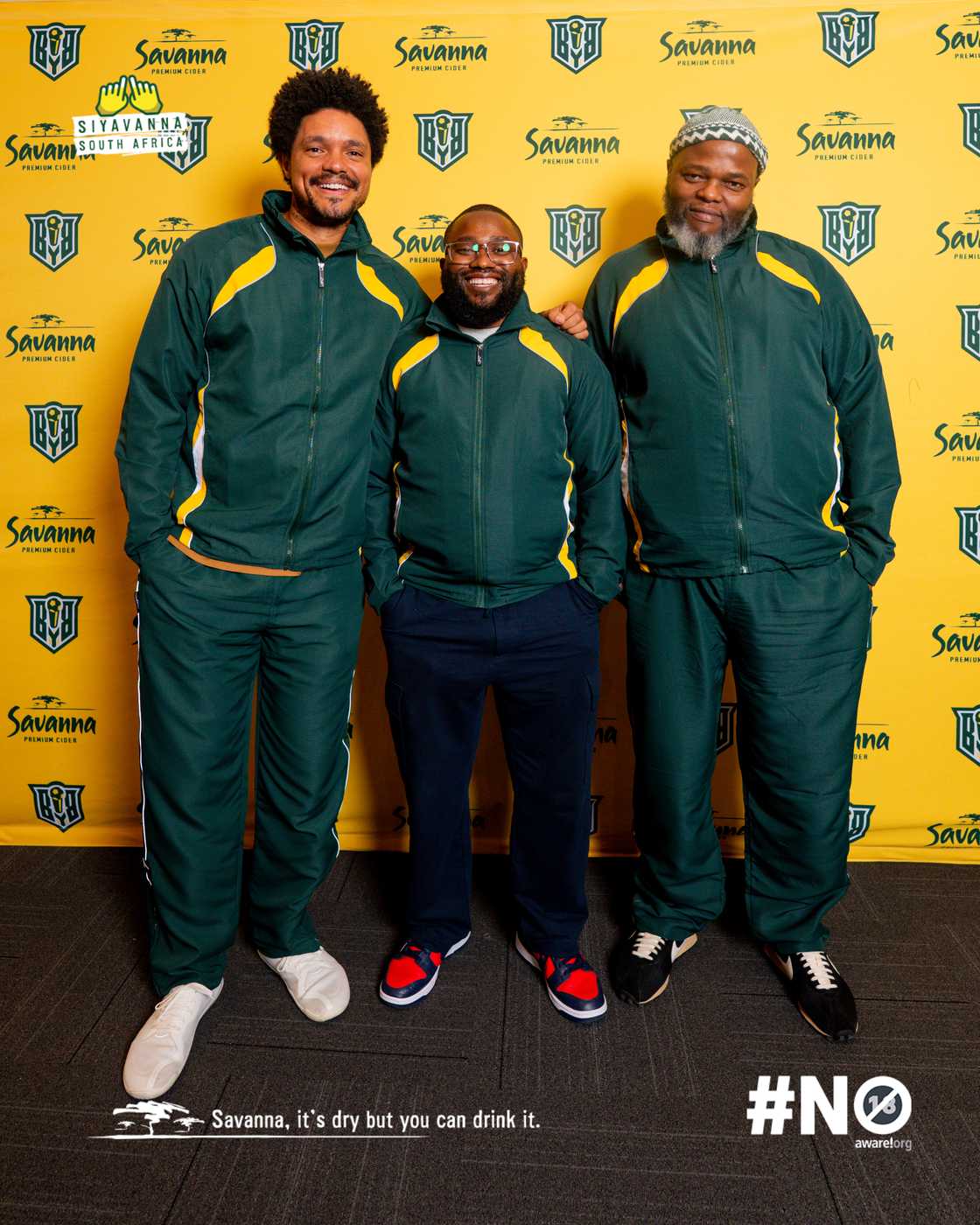 Trevor Noah,Eugene Khoza and Ntosh Madlingozi at South Africa's Festival of Comedy Trevor Noah,Eugene Khoza and Ntosh Madlingozi at South Africa's Festival of Comedy