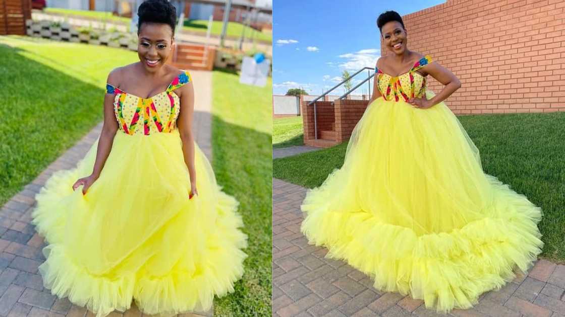 Tsonga traditional weddings Tsonga traditional weddings