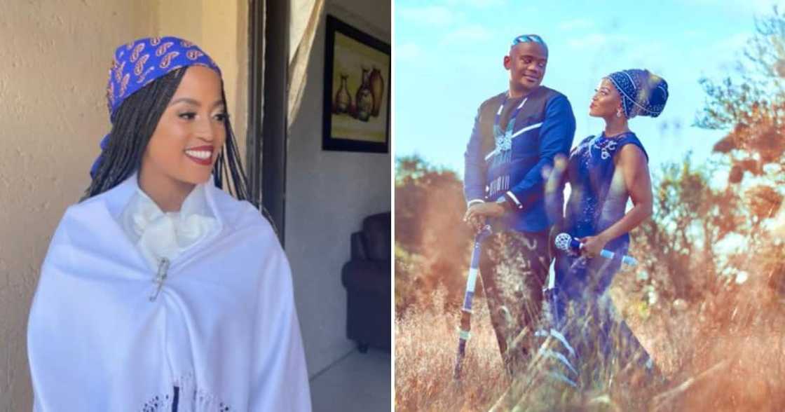 Relationship, love, Mzansi, social media Relationship, love, Mzansi, social media