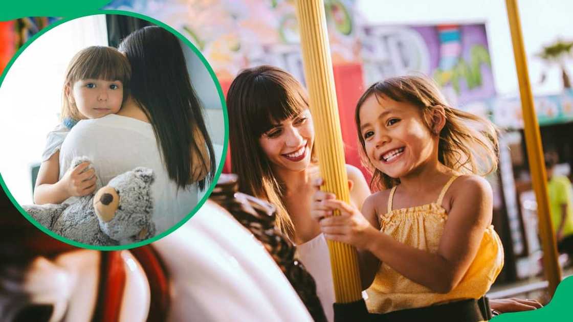 How much do foster parents get in South Africa? How much do foster parents get in South Africa?