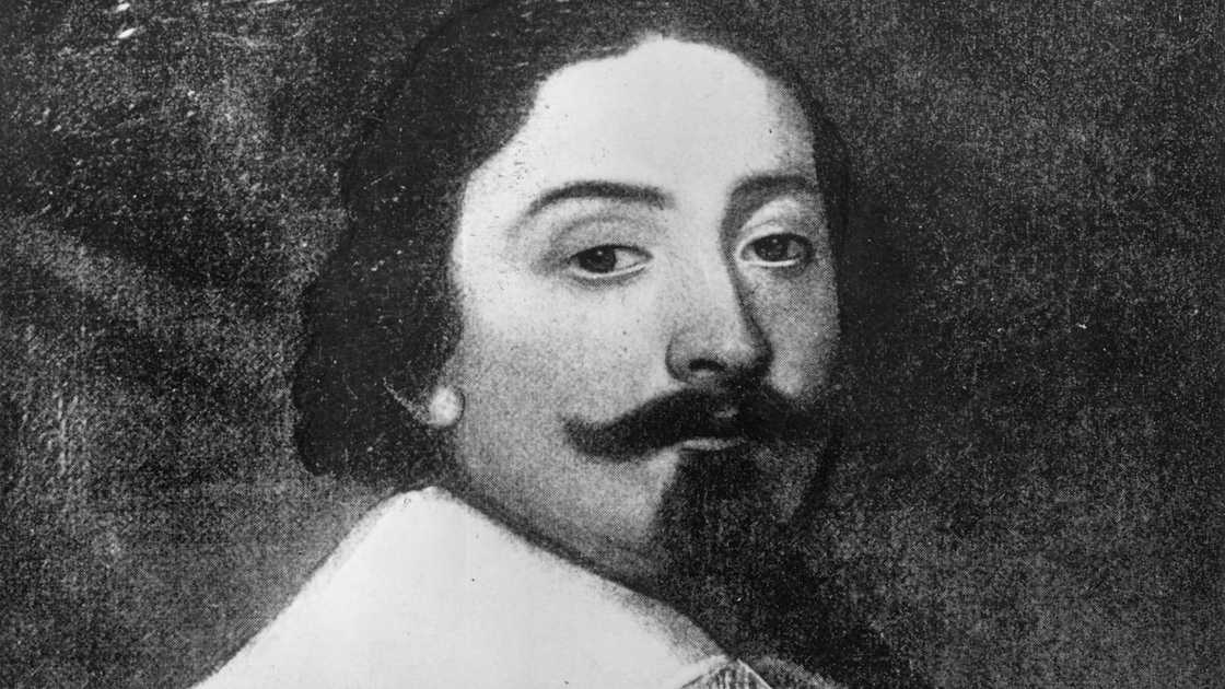 Famous adventurers in history Famous adventurers in history