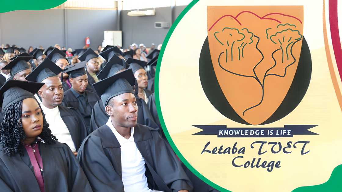 Letaba TVET College Letaba TVET College