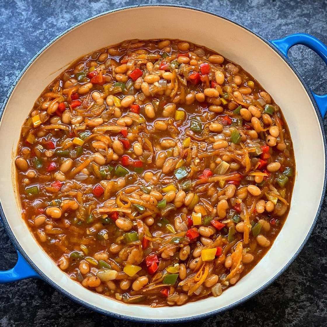 traditional food for zulu traditional food for zulu