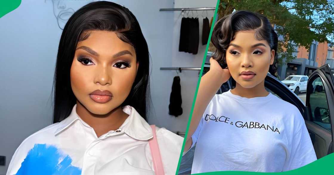 Inside MaWhoo's R1million lawsuit Inside MaWhoo's R1million lawsuit