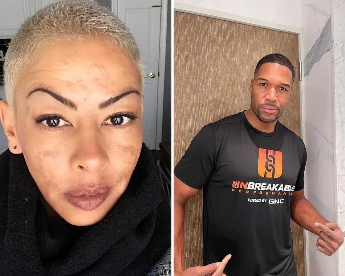 Wanda Hutchins biography Wanda Hutchins biography