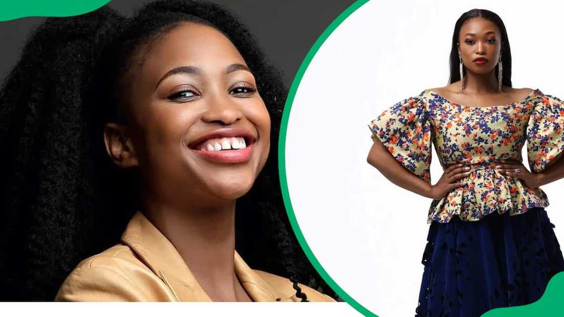 My Brother's Keeper's plot summary My Brother's Keeper's plot summary