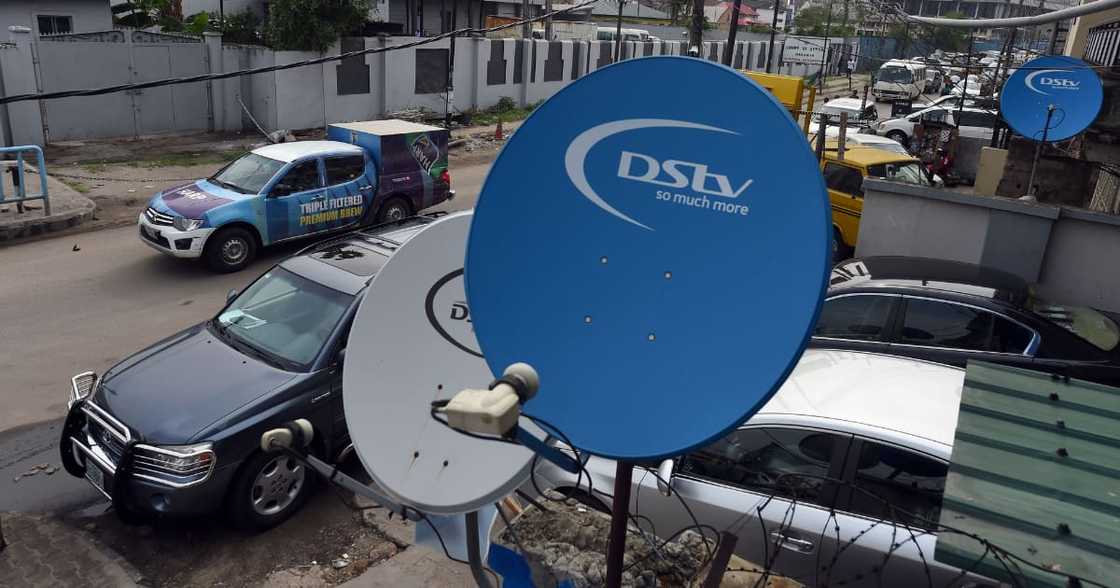 Business news, DStv prices, going up, 2022, annual increase, Showmax, Box Office Business news, DStv prices, going up, 2022, annual increase, Showmax, Box Office