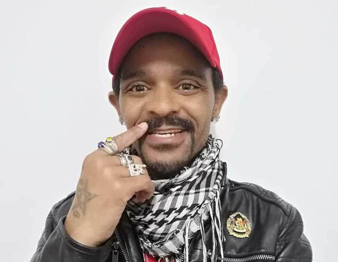 Welcome Witbooi movies Welcome Witbooi movies