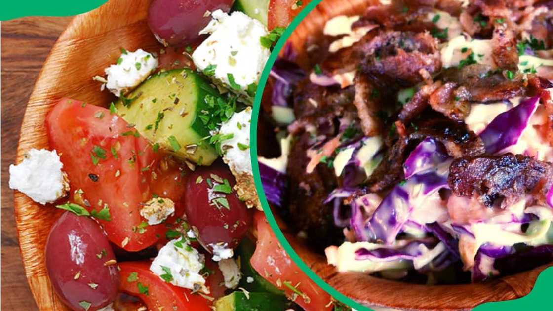 RocoMamas prices RocoMamas prices