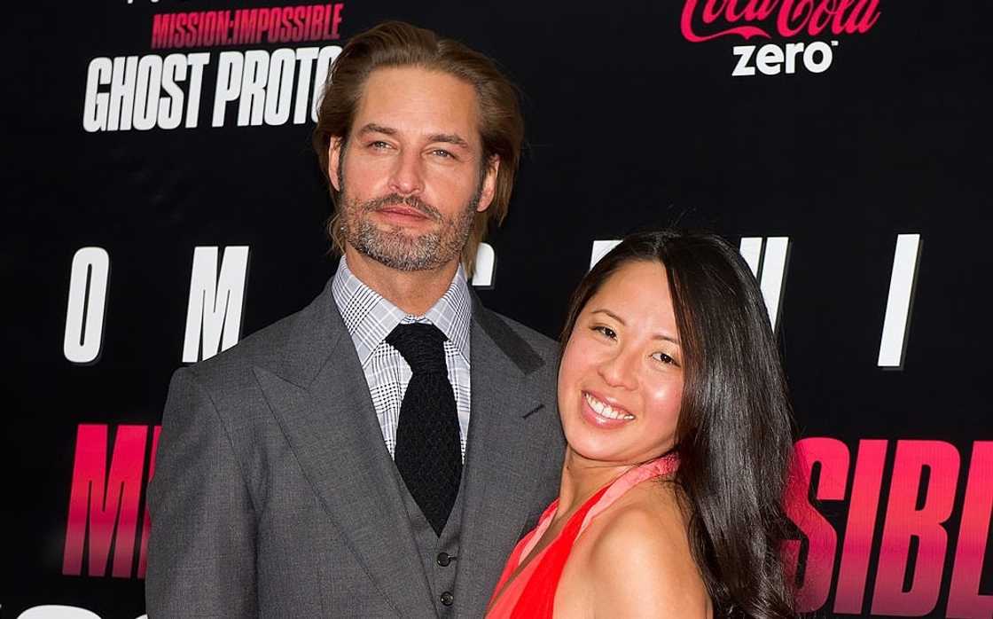 Who played the black rider on community? Who played the black rider on community?