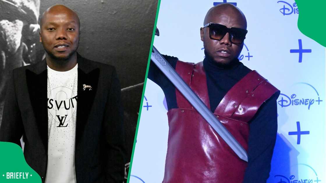 Tbo Touch explains Orlando Pirates' 3-0 defeat to Lupopo Tbo Touch explains Orlando Pirates' 3-0 defeat to Lupopo