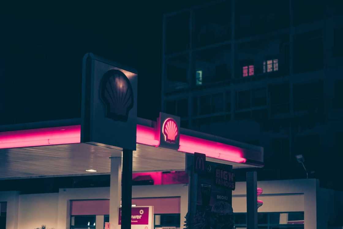 updated AA fuel price updated AA fuel price