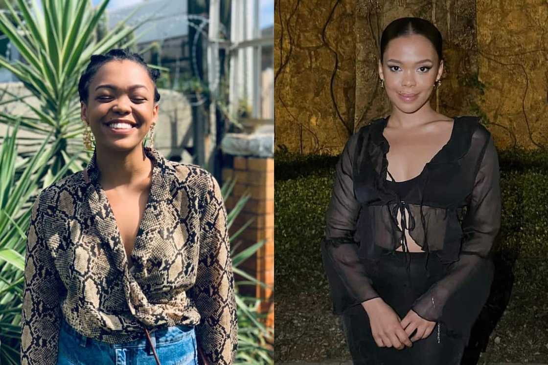 Kylie Fisher's net worth Kylie Fisher's net worth