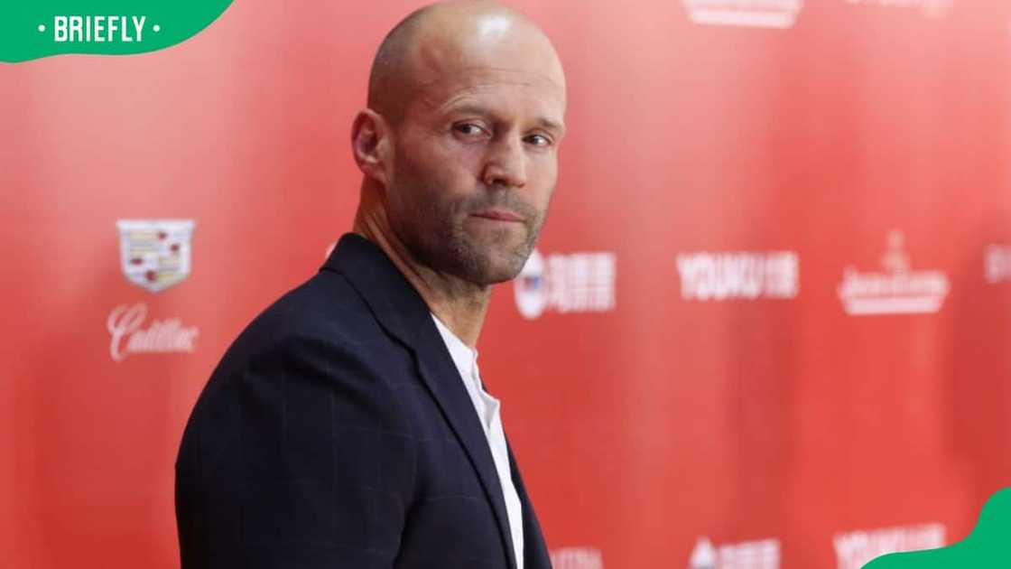 How much is Jason Statham’s net worth? How much is Jason Statham’s net worth?