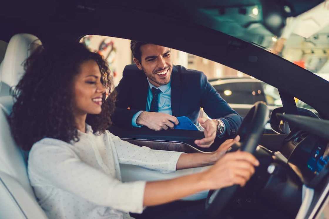 Car rental, Covid-19, coronavirus, economy, business, business news, South Africa, World news, global shipping crisis Car rental, Covid-19, coronavirus, economy, business, business news, South Africa, World news, global shipping crisis