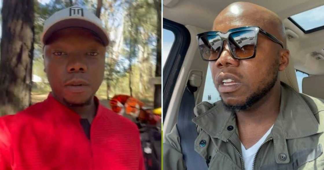 Tbo Touch, return, Metro FM, 6 years, visits, studio Tbo Touch, return, Metro FM, 6 years, visits, studio