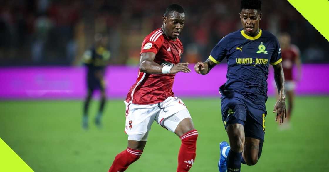 Top players to replace Bongani Zungu at Mamelodi Sundowns. Top players to replace Bongani Zungu at Mamelodi Sundowns.