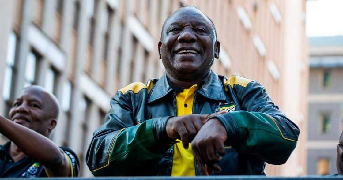 CR17, documents, will remain sealed, high court ruling, EFF CR17, documents, will remain sealed, high court ruling, EFF