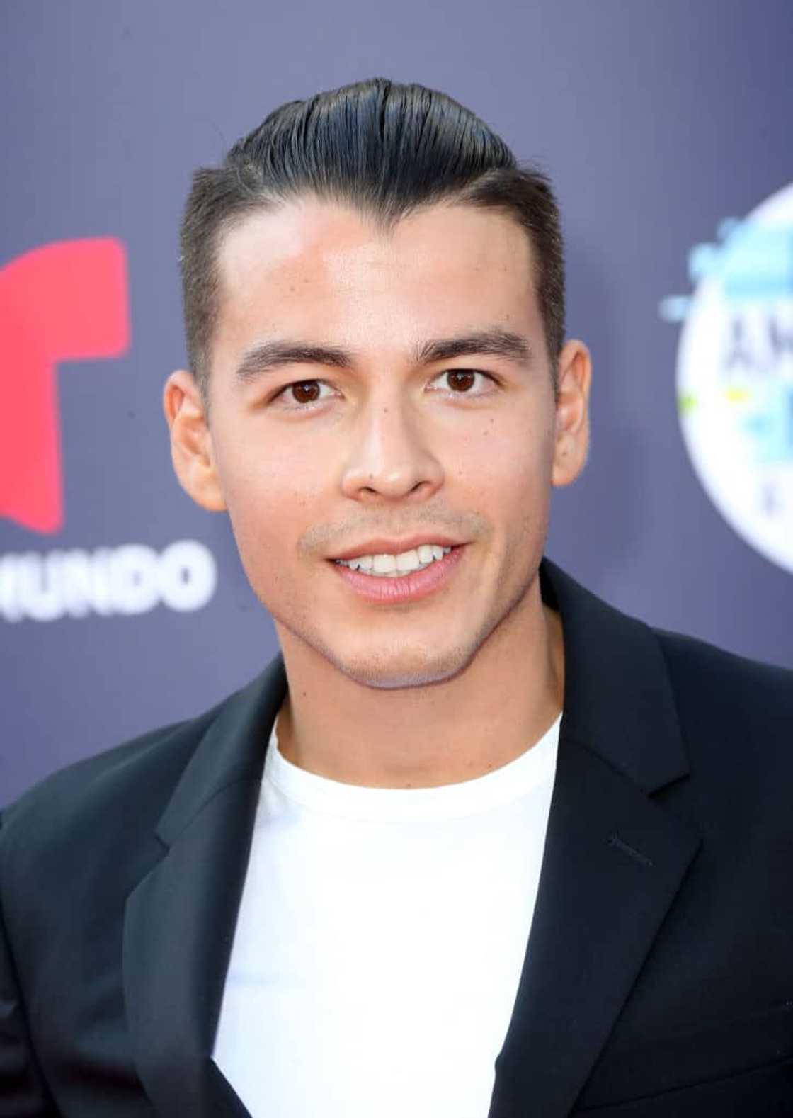 Manolo Gonzalez Vergara Manolo Gonzalez Vergara