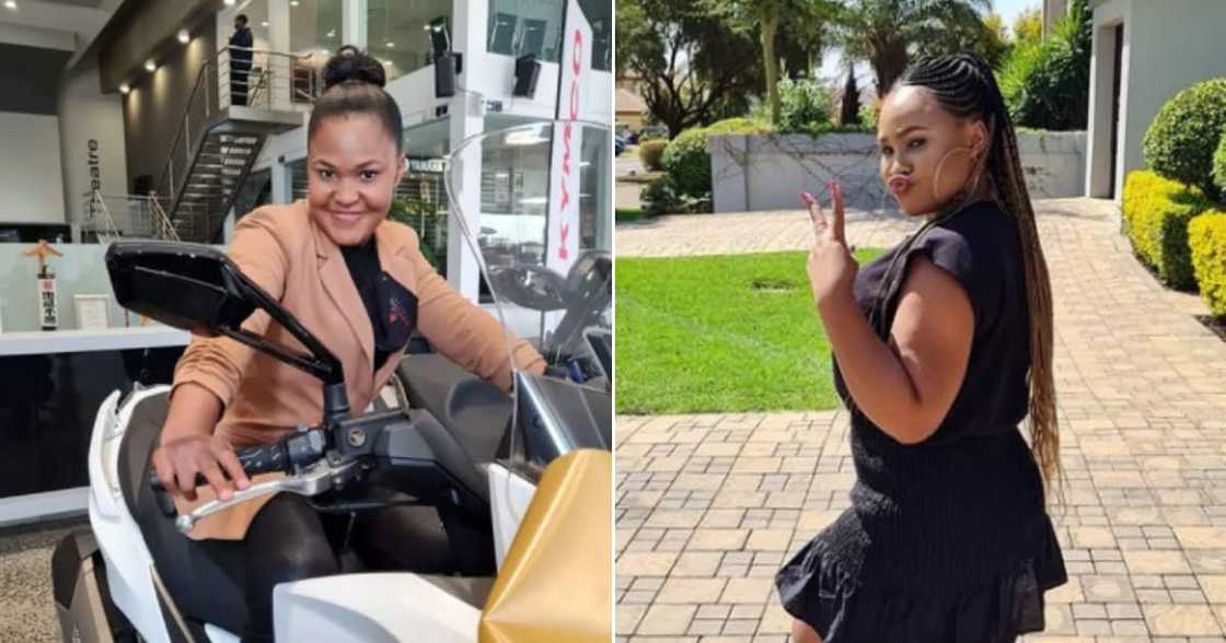 Idols SA winner, Zama Khumalo, debut album Idols SA winner, Zama Khumalo, debut album