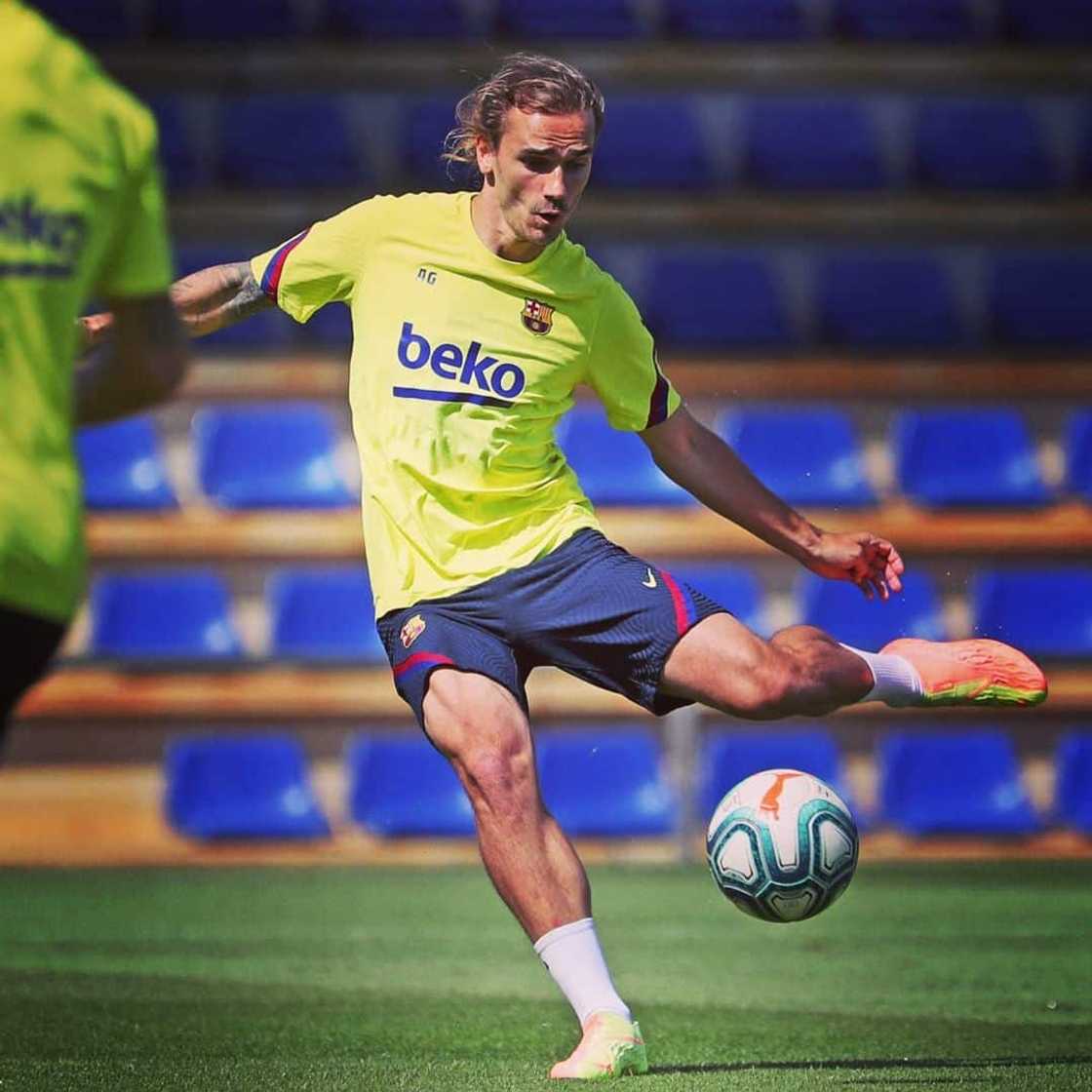 richest footballer in the world 2019 Forbes richest footballer in the world 2019 Forbes