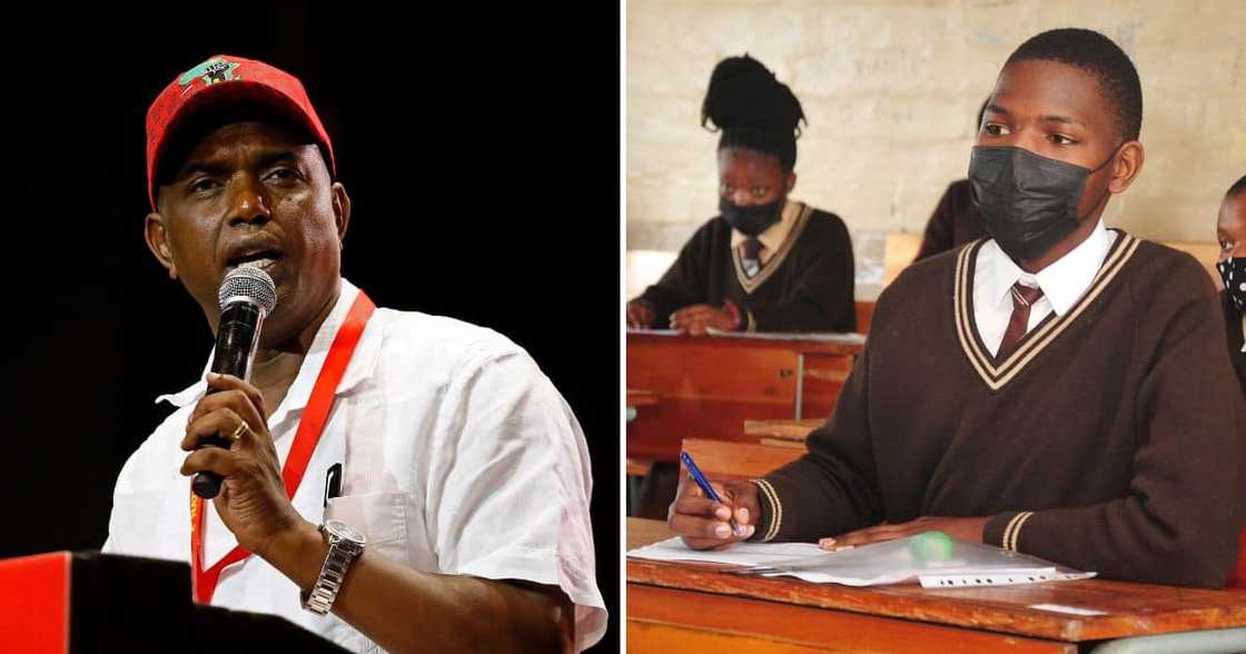 Godrich Gardee Godrich Gardee