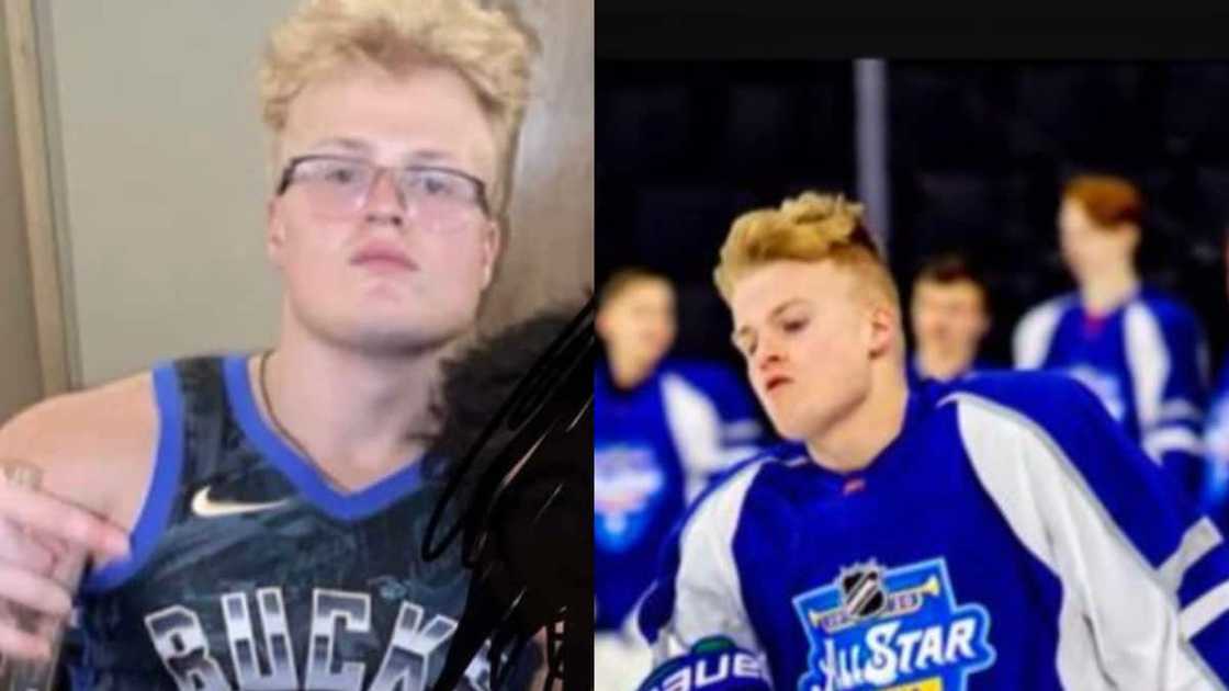 UNL fraternity UNL fraternity