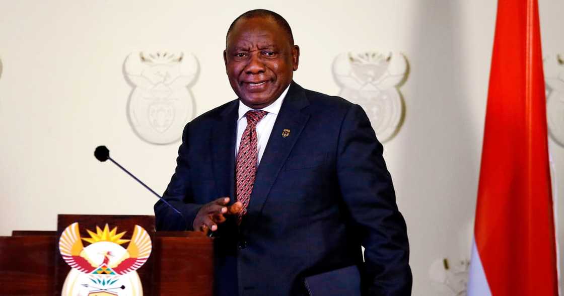 Lockdown, Cyril Ramaphosa, extension, Level 4, liquor industry, hospitality sector, Arts and Culture Minister Nathi Mthethwa Lockdown, Cyril Ramaphosa, extension, Level 4, liquor industry, hospitality sector, Arts and Culture Minister Nathi Mthethwa