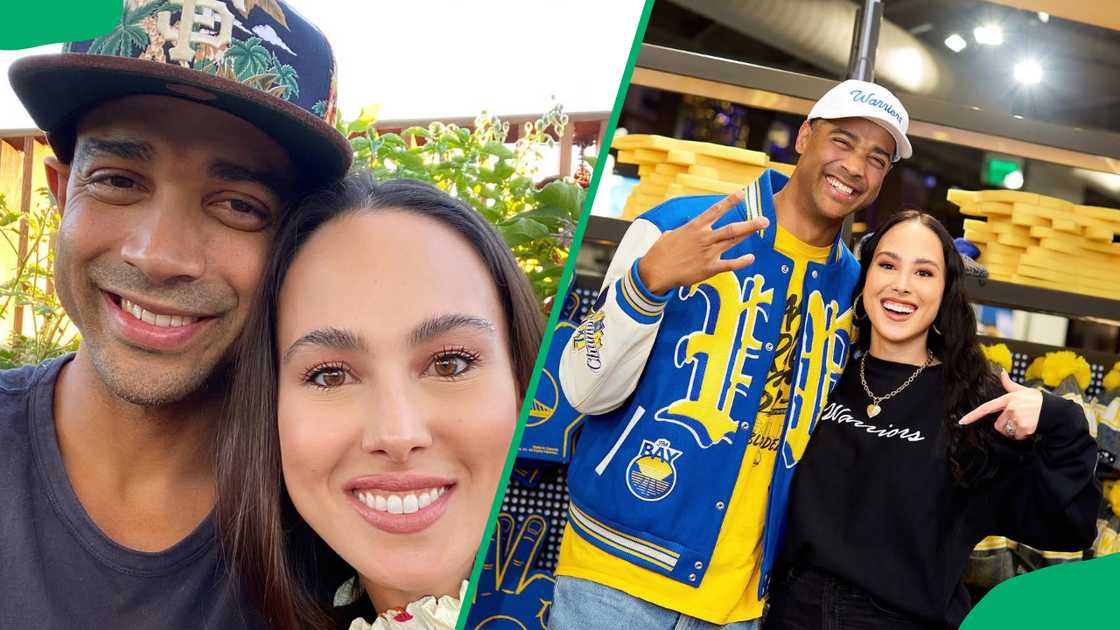 Who is Meena Harris' husband? Who is Meena Harris' husband?
