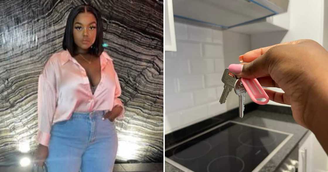 Mzansi, Stunner, Homeowner, Apartment, Occupant, Ari Lennox, 4 Plate ceramic touch control hob, Kitchen Mzansi, Stunner, Homeowner, Apartment, Occupant, Ari Lennox, 4 Plate ceramic touch control hob, Kitchen