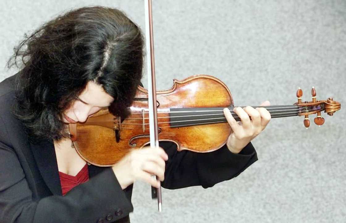 What is the most expensive instrument to play? What is the most expensive instrument to play?