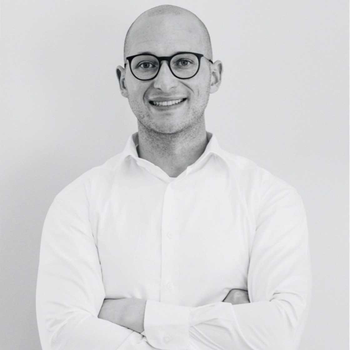 The Lekker Network co-founders spoke on the purpose of the company and why it exists. The Lekker Network co-founders spoke on the purpose of the company and why it exists.