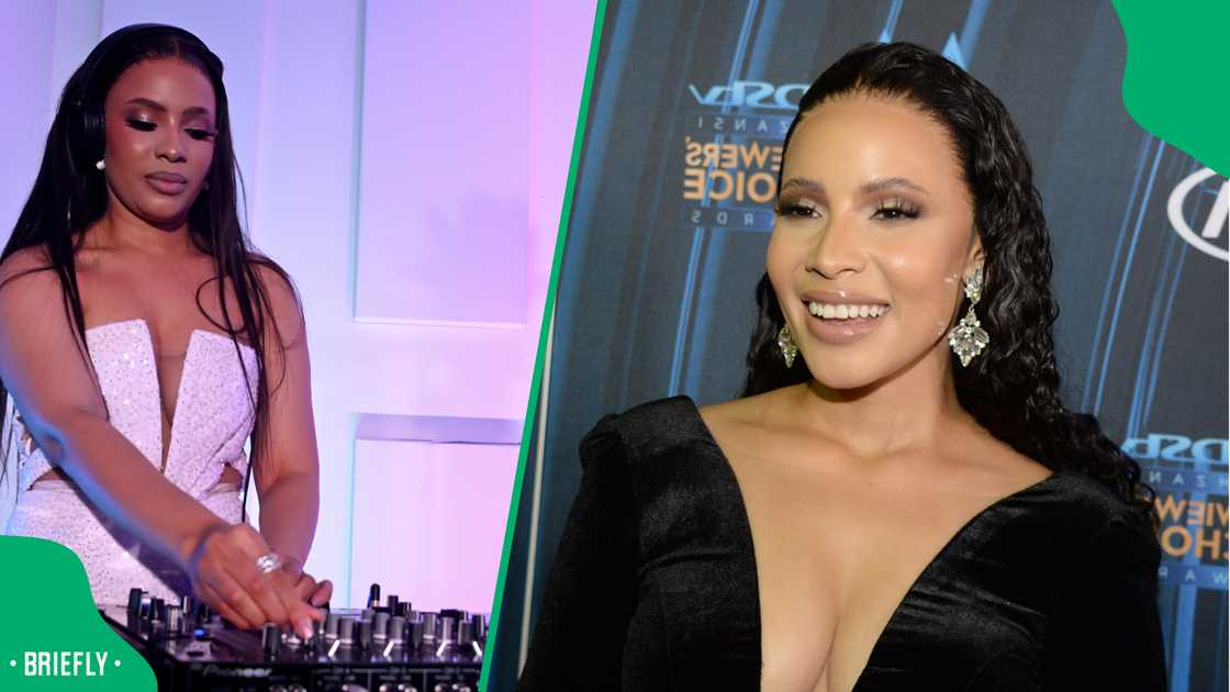 Many celebrities celebrated Valentine's Day in style Many celebrities celebrated Valentine's Day in style