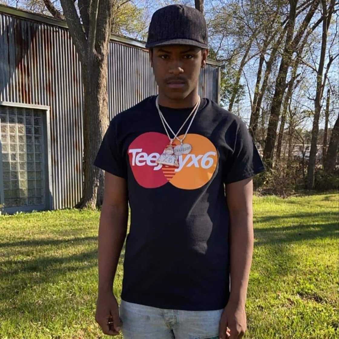 What is swiping scamming? What is swiping scamming?