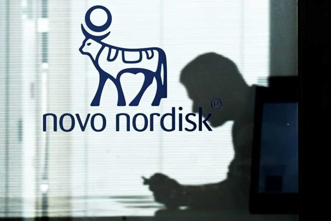 Wegovy, produced by Danish pharmaceutical giant Novo Nordisk, was approved "to reduce the risk of cardiovascular death, heart attack and stroke in adults with cardiovascular disease and either obesity or overweight," the FDA said in a statement