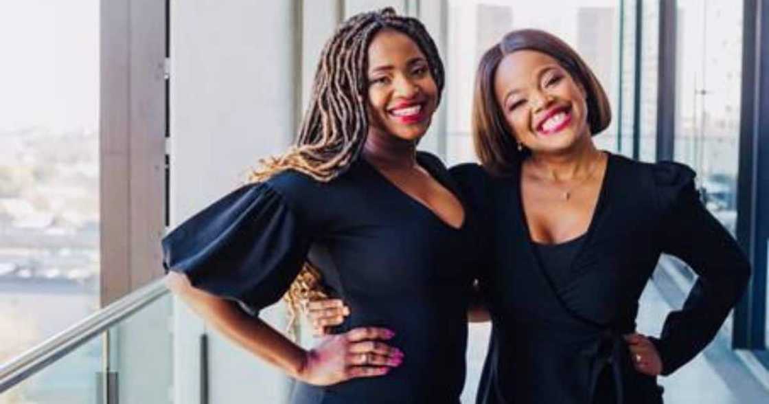 Zoie Health introduces one-stop women’s health platform Zoie Health introduces one-stop women’s health platform