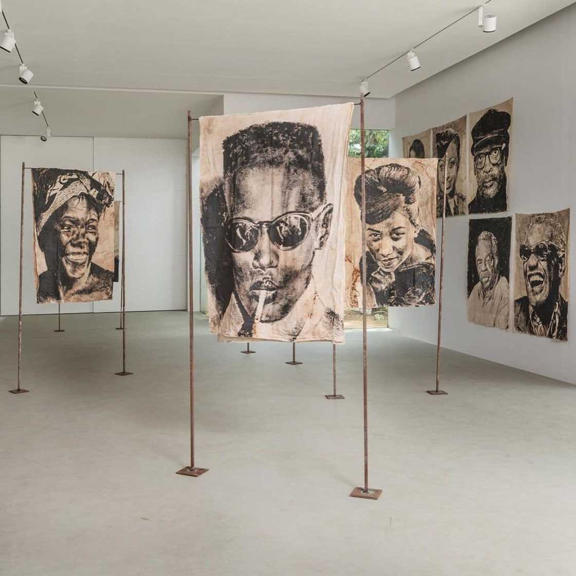 top ten art gallery in Africa top ten art gallery in Africa